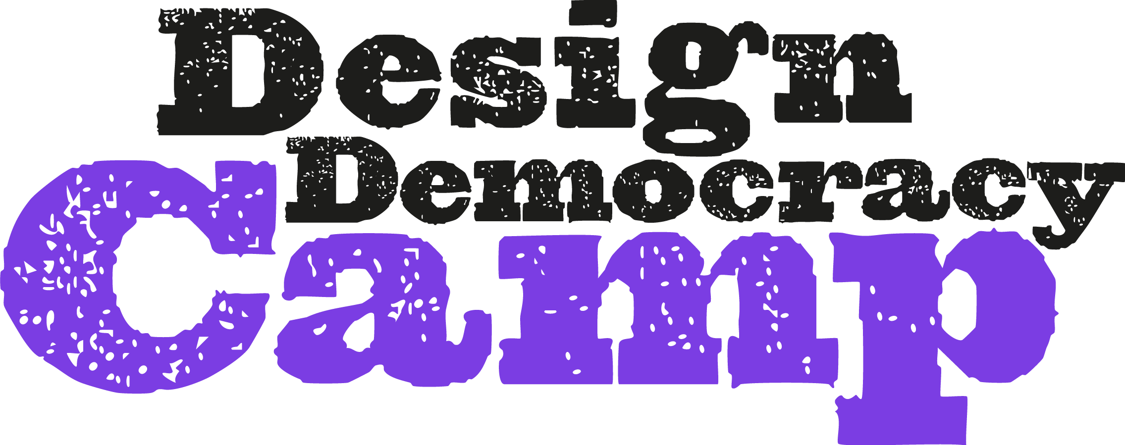 Design-Democracy-Camp